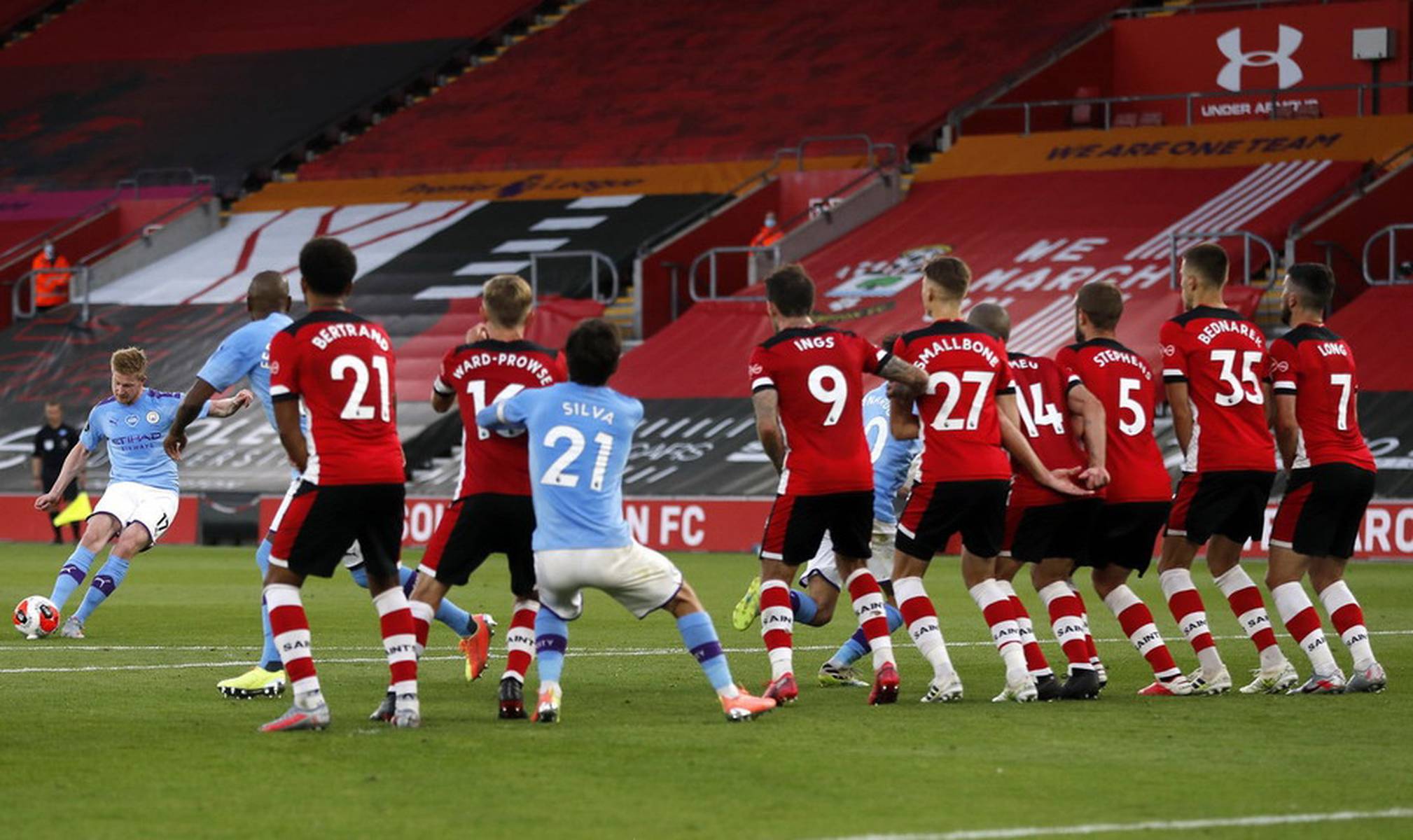 化与历史案 化与历史案