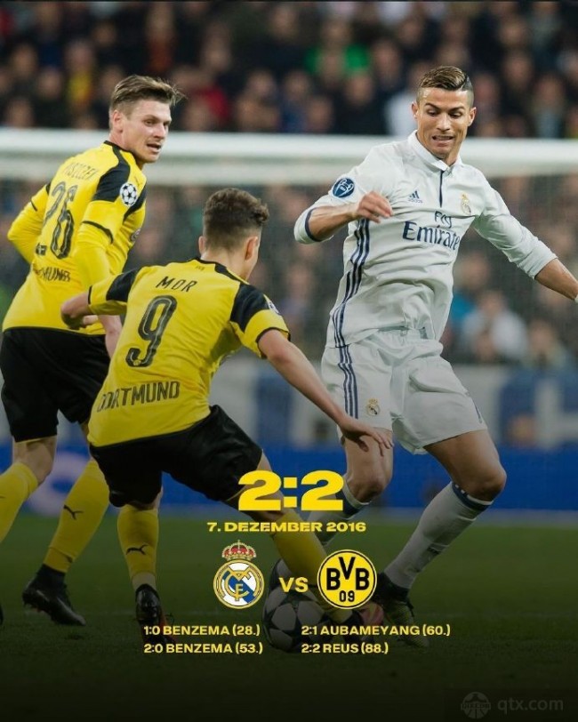 人历史地位 人历史地位