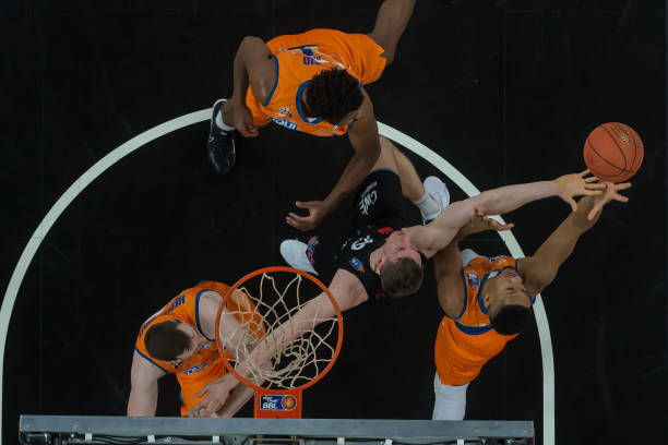 投资者心态 投资者心态