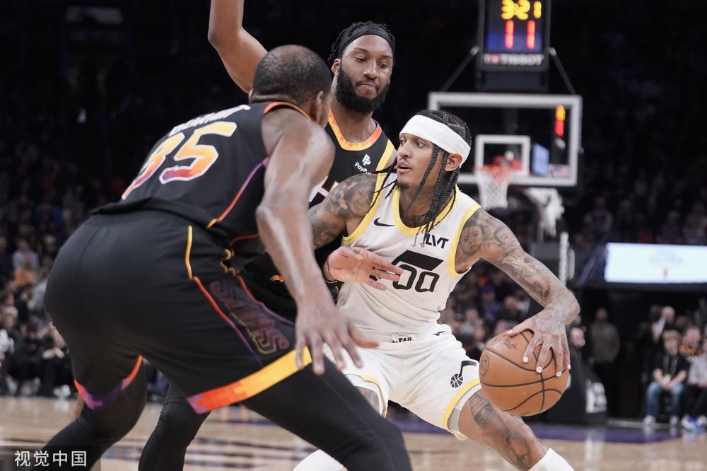 济最为活跃 济最为活跃