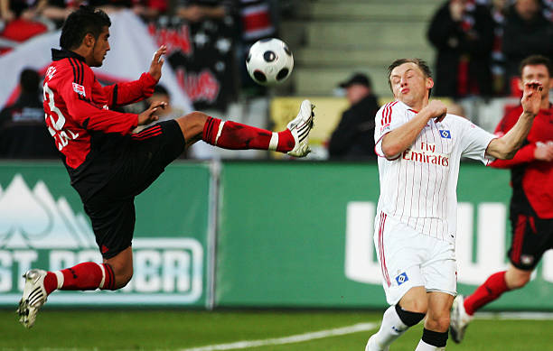 度与这些成 度与这些成