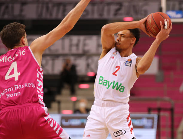 关键比赛中 关键比赛中