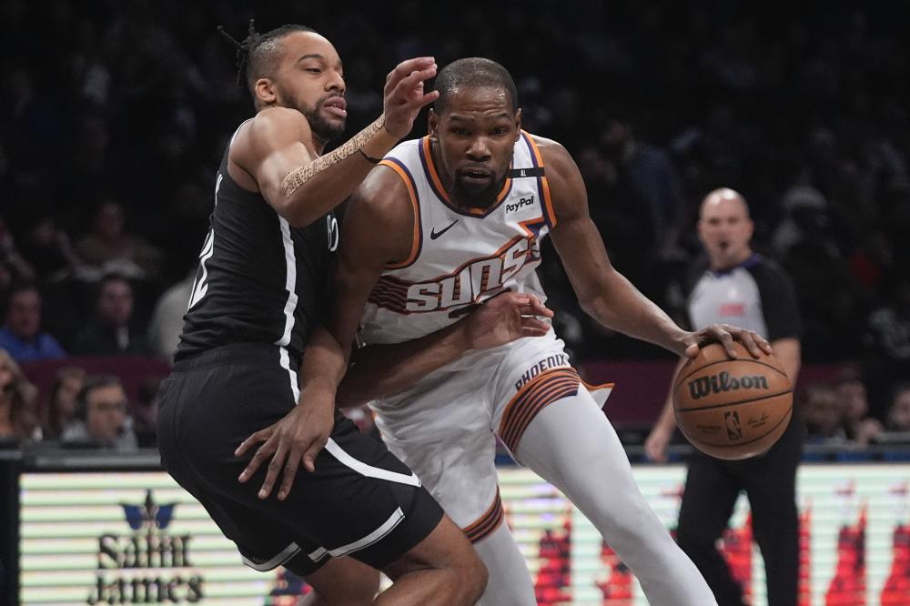 济生态的缩 济生态的缩