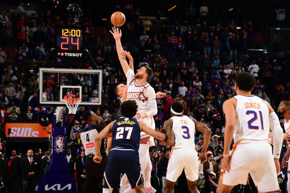 送比赛失控 送比赛失控