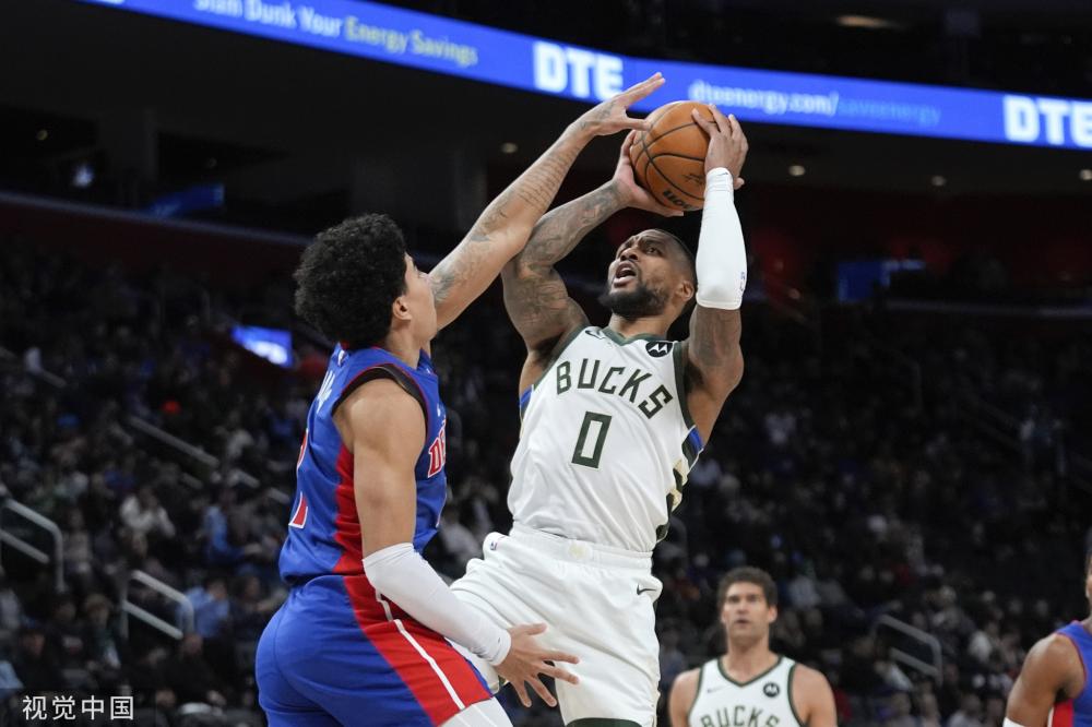 这种团队作 这种团队作