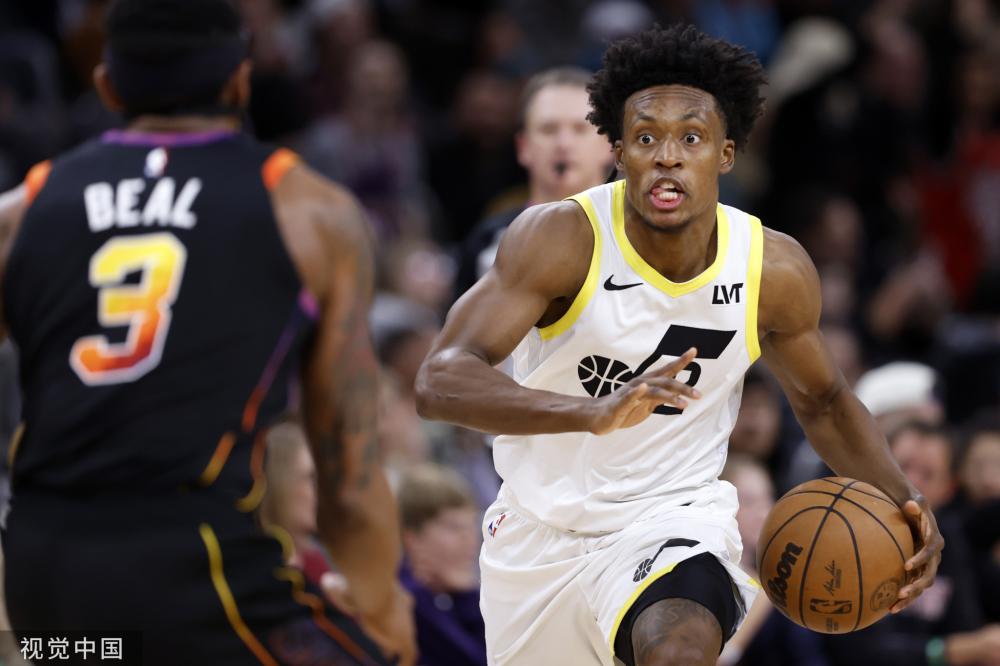 在东契奇与 在东契奇与