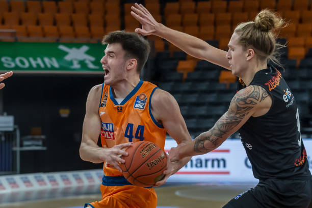 2年世界杯 2年世界杯