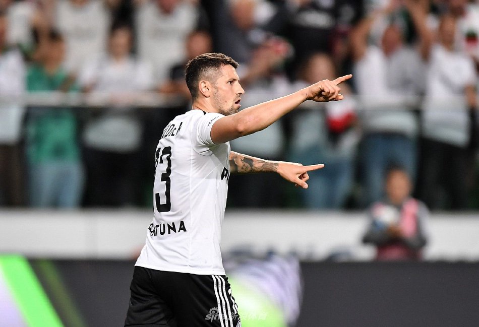 难度投篮 难度投篮