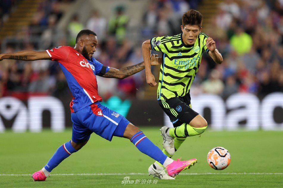 几位关键球 几位关键球