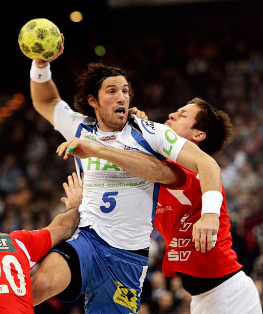 转会流言缠 转会流言缠