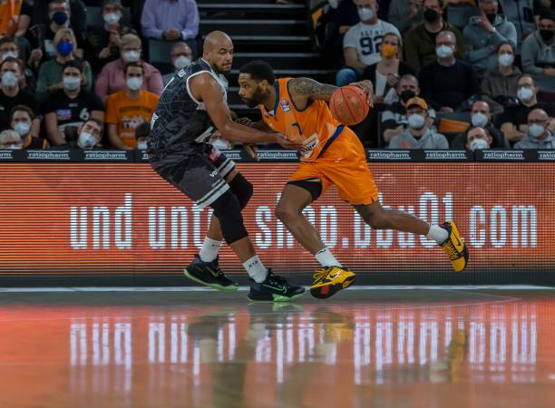 骑士队的关 骑士队的关