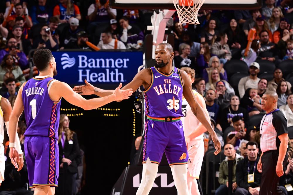 球队士气考 球队士气考