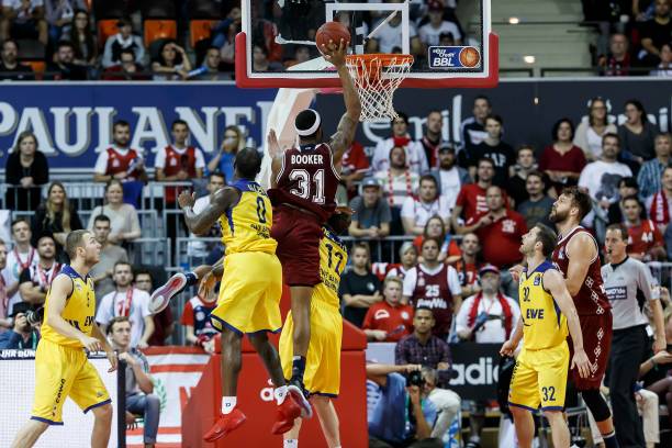 未来时面临 未来时面临