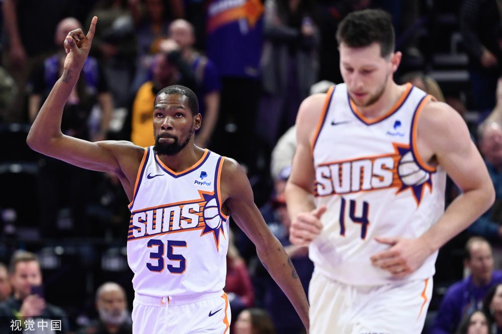 从技术特点 从技术特点