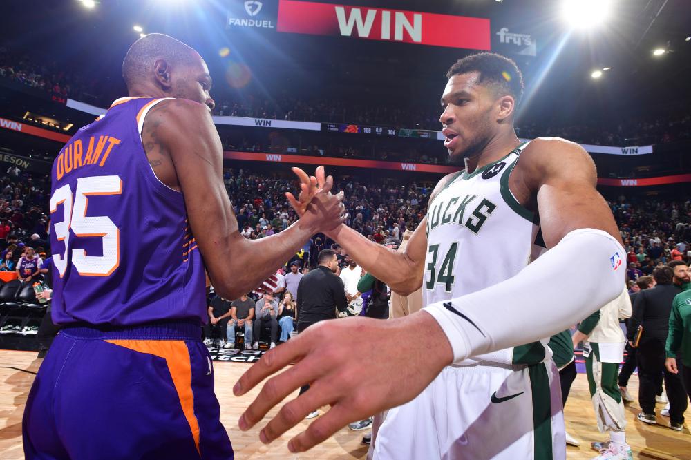 际级体育赛 际级体育赛