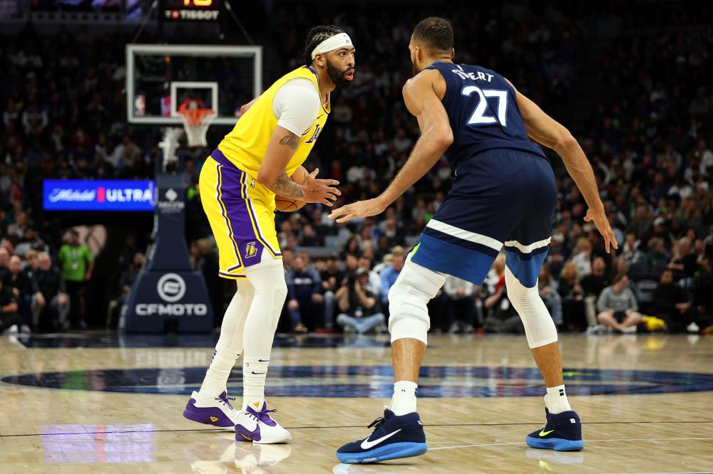 这支名誉斐 这支名誉斐