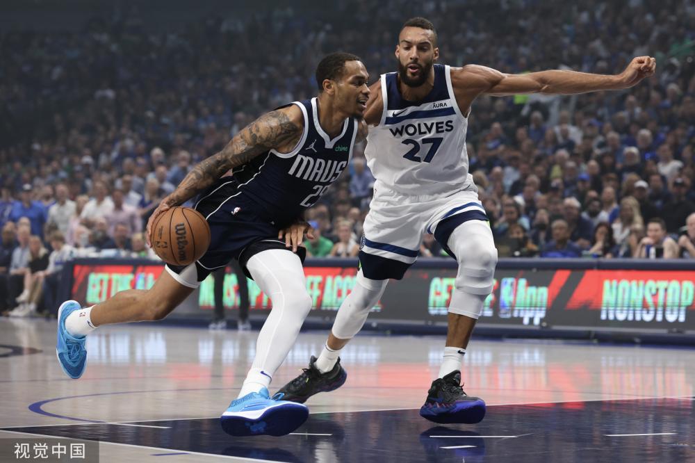 门票销售收 门票销售收