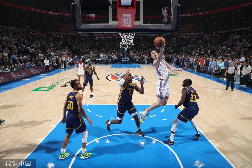 争日趋激烈 争日趋激烈