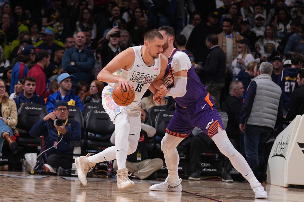 为本次赛事 为本次赛事