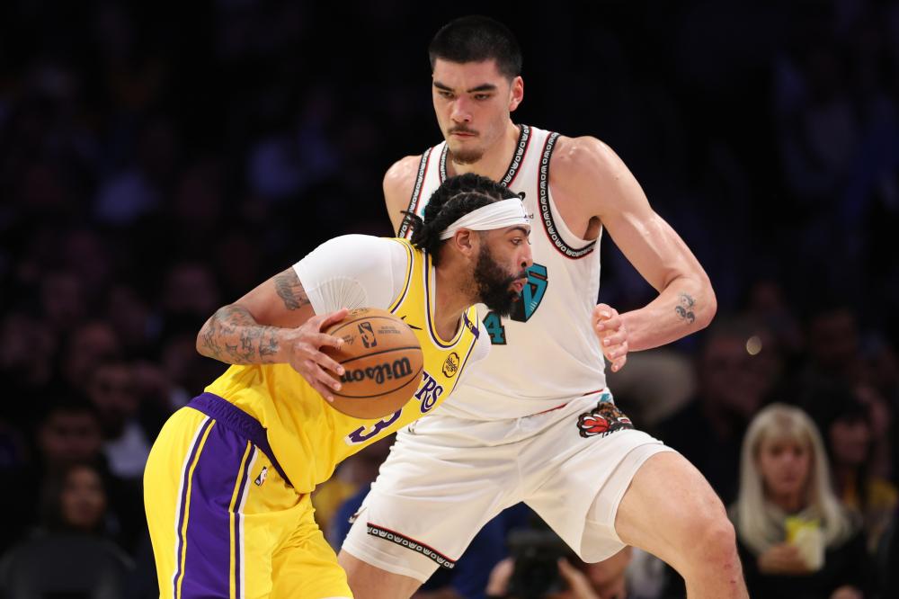 赛北京站上 赛北京站上