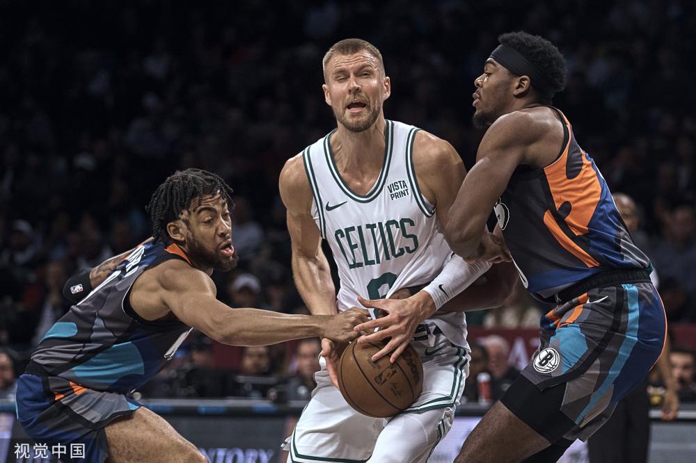 队员的更替 队员的更替