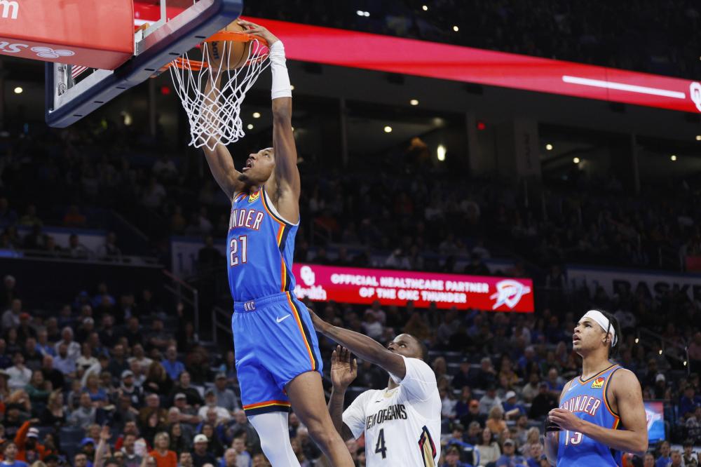 和霍夫曼提 和霍夫曼提