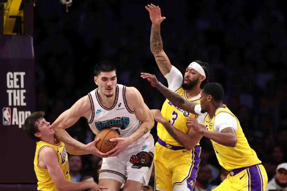 整体现有赛 整体现有赛