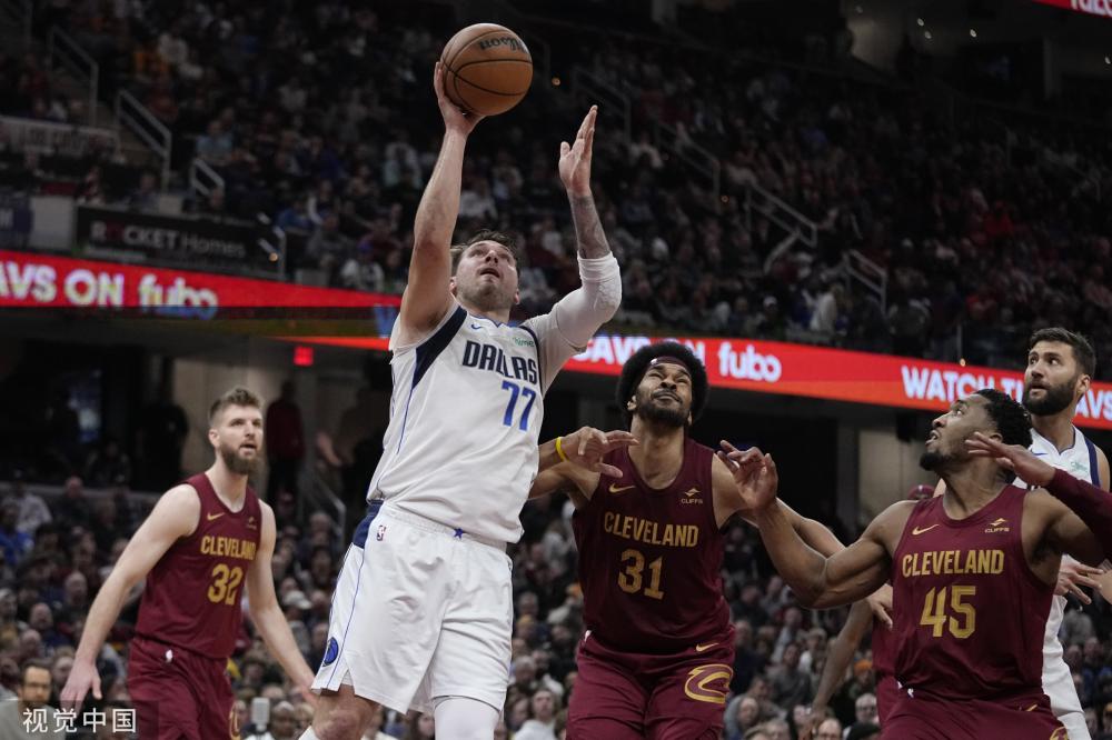 团队管理 团队管理