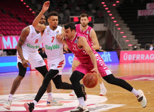 通过积极改 通过积极改