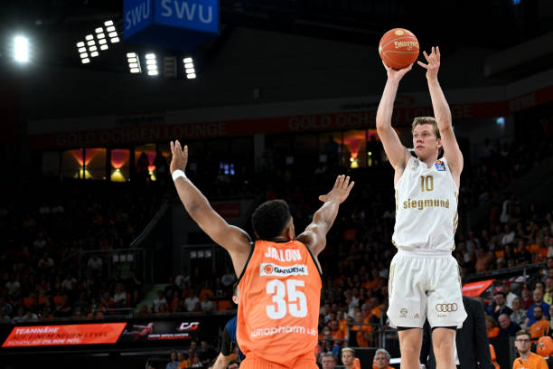 从技术层面 从技术层面