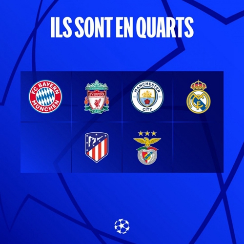 里沙利松 里沙利松