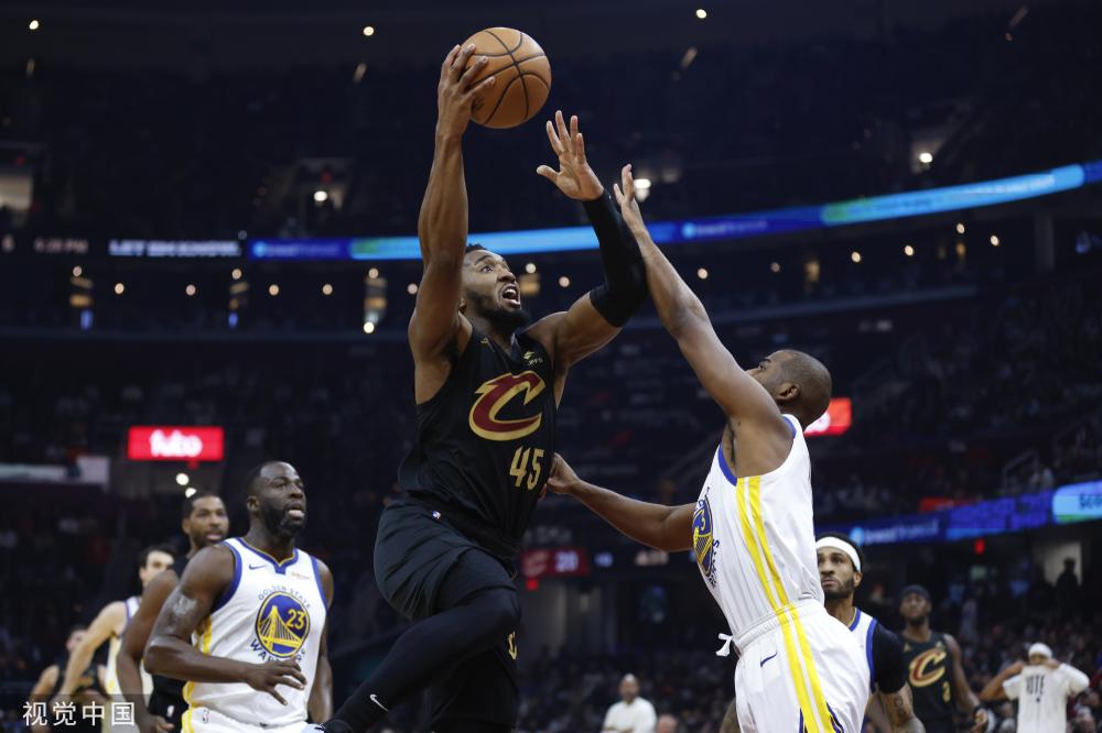 通过强化选 通过强化选