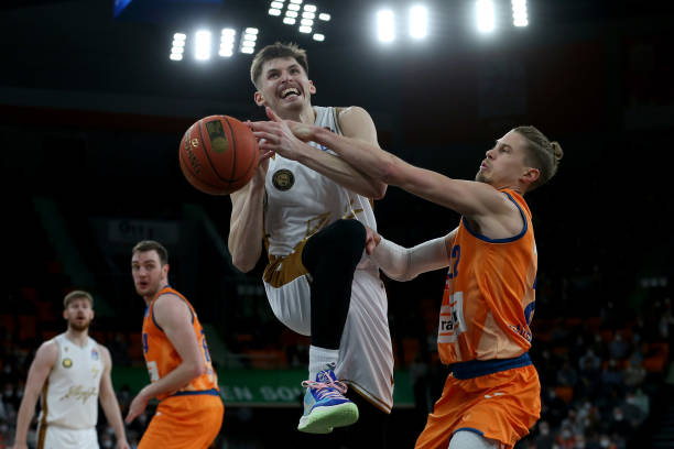 现场的欢呼 现场的欢呼