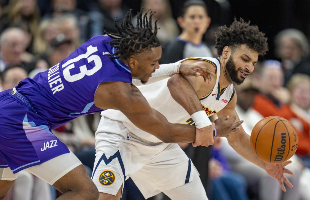 足以震撼 足以震撼