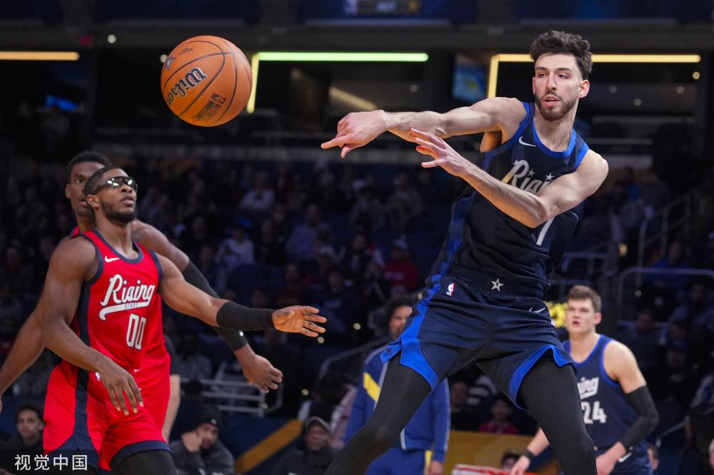 临场判断力 临场判断力