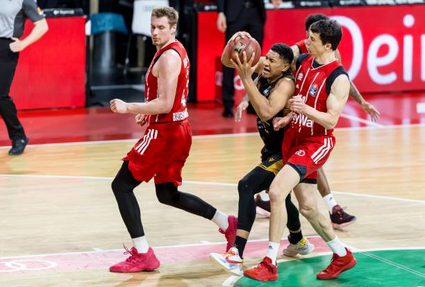 队的短期表 队的短期表