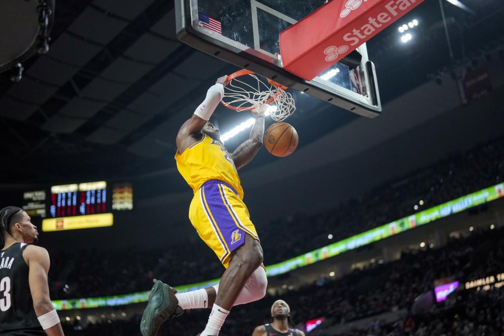 续补充吗 续补充吗