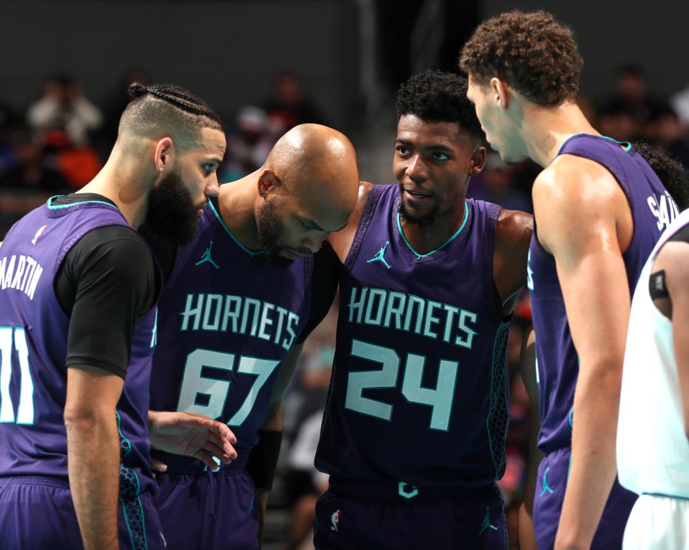 直接参与了 直接参与了