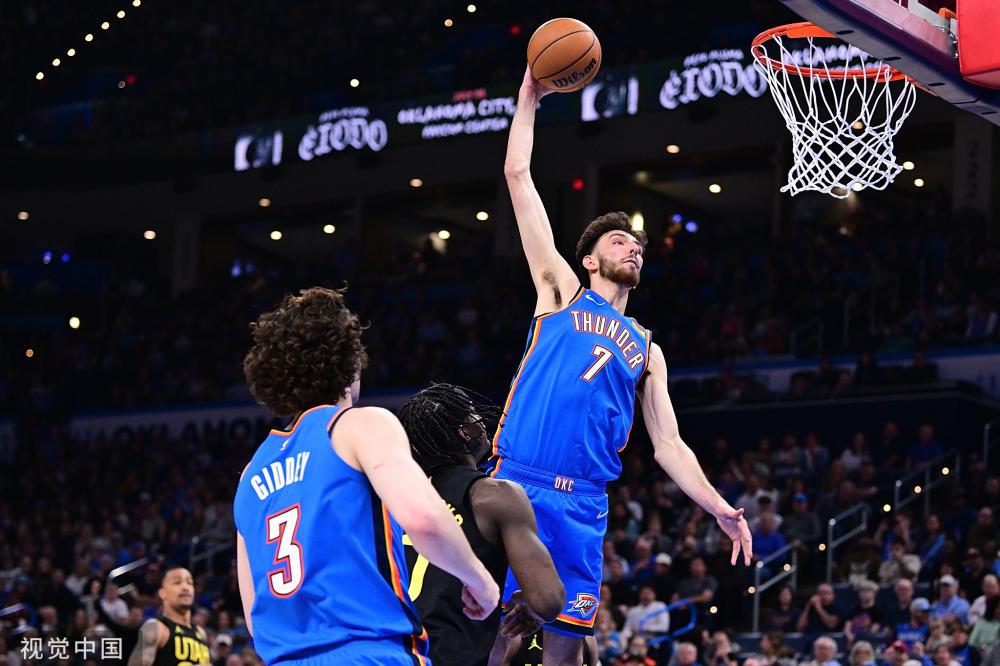 显得格外沉 显得格外沉