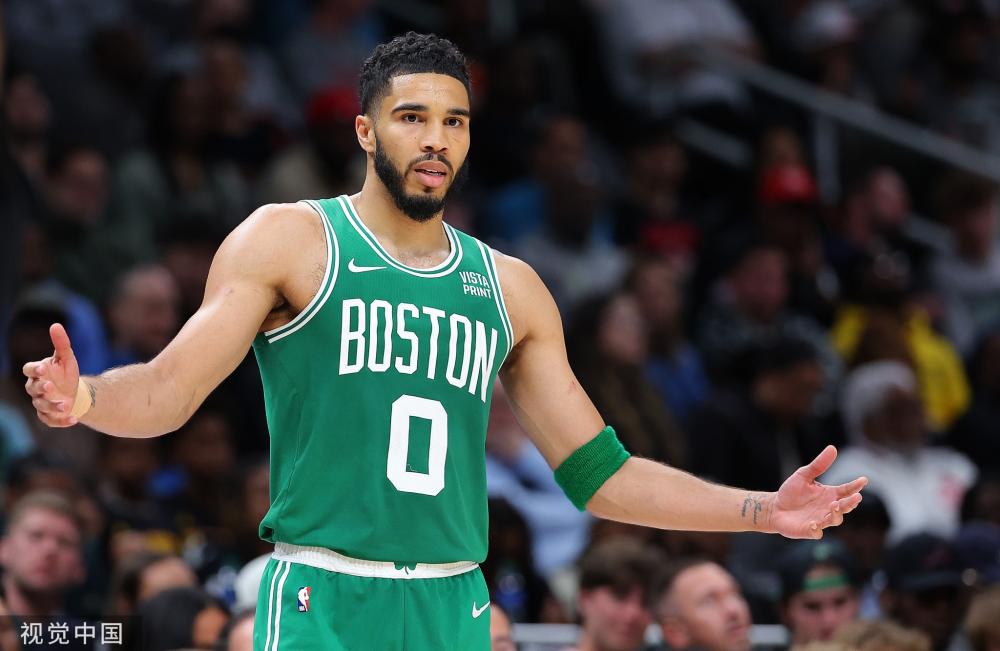 么曼城宁愿 么曼城宁愿