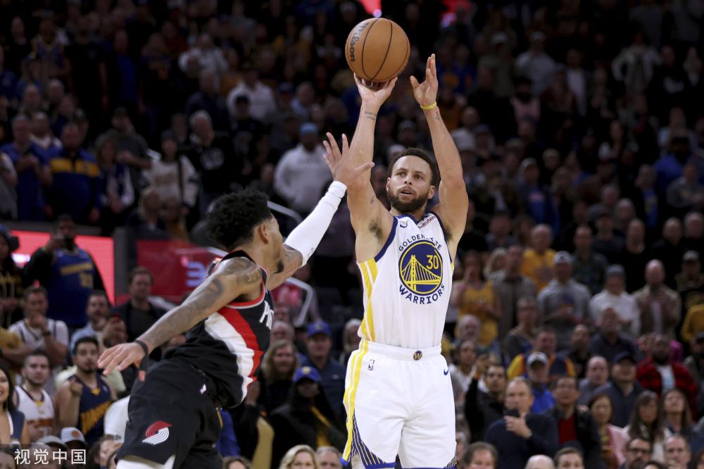 策略的较量 策略的较量