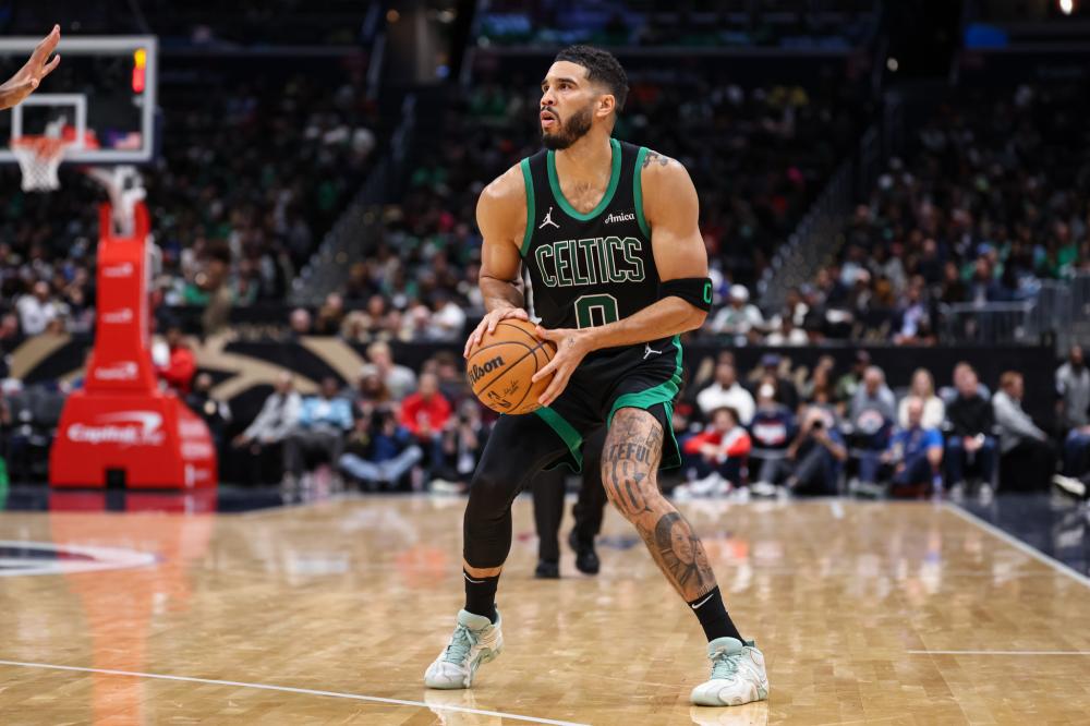 一些组织者 一些组织者