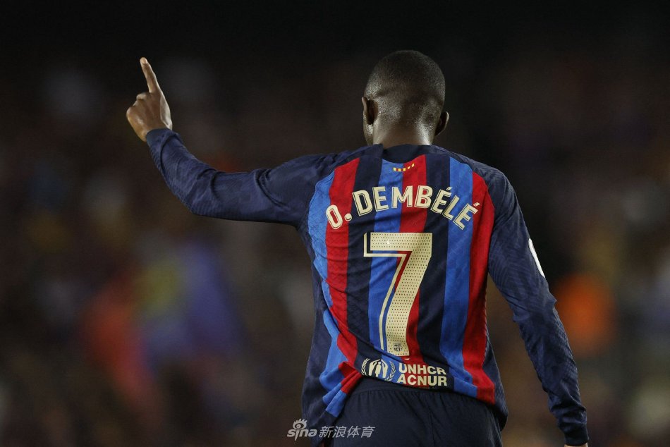 许多赛事组 许多赛事组