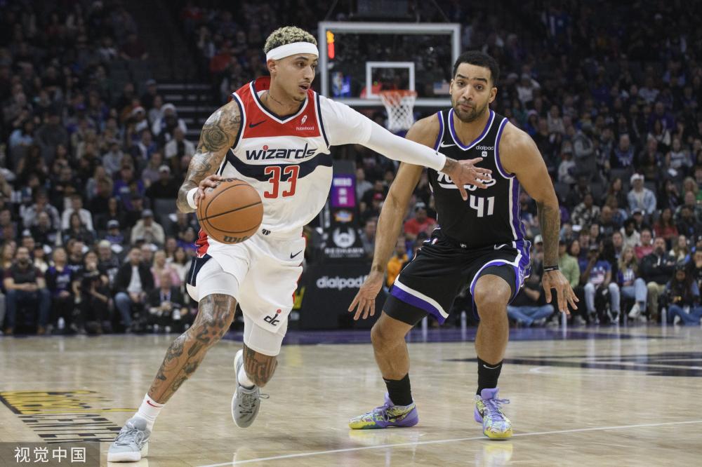 命一击的情 命一击的情