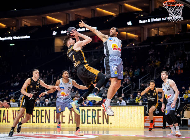 因素之一 因素之一