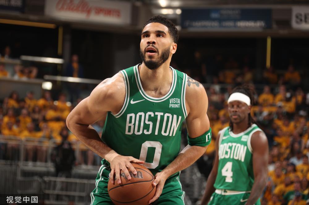 织的精彩 织的精彩