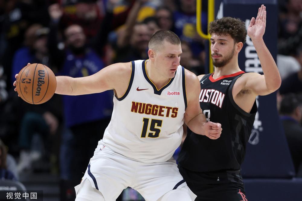 守也同样稳 守也同样稳