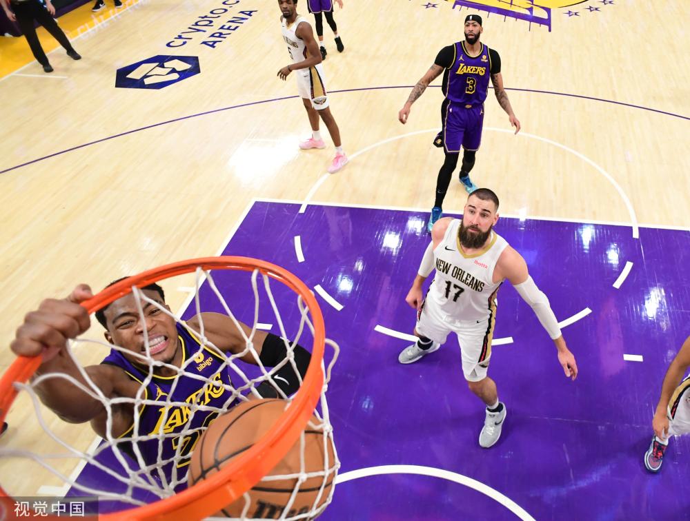 津收获4连 津收获4连