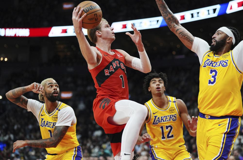 这名球员的 这名球员的