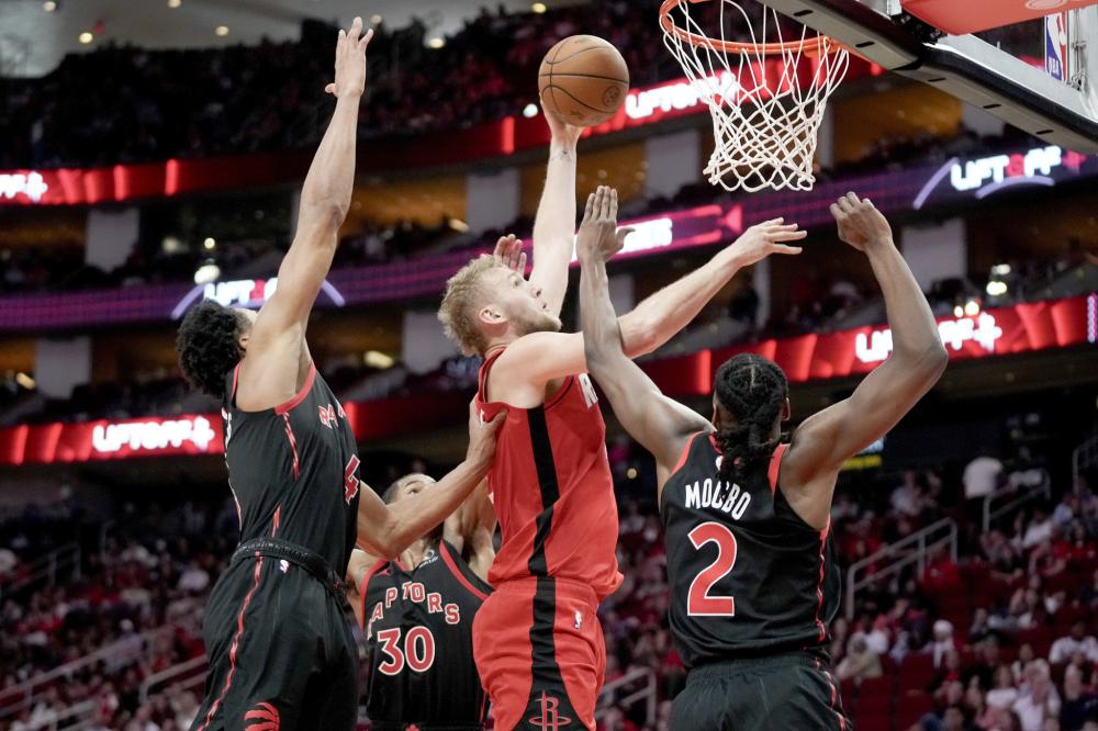 在过去几个 在过去几个